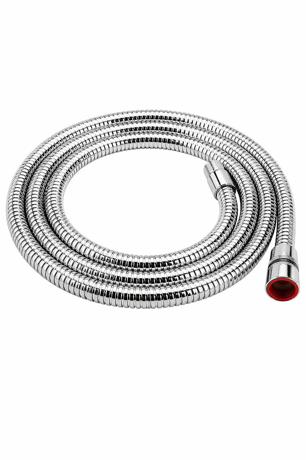 Alvira Berber Spirali - 150 cm.