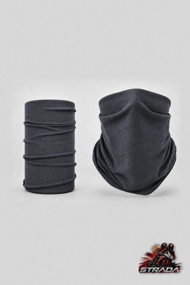 Strada Buff
