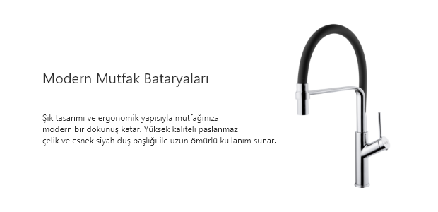 Alt Etiket